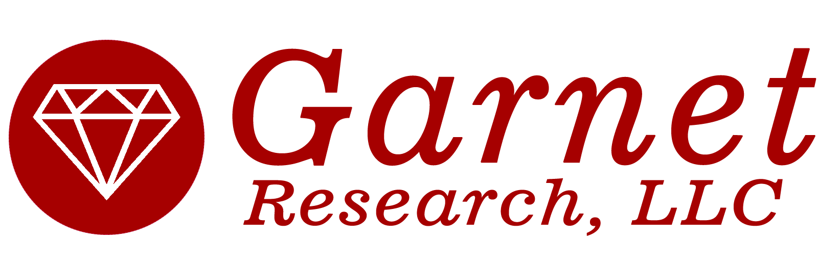 Garnet Research, LLC